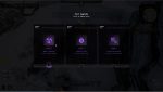تصاویر-بازی-Iron-Core-Mech-Survivor
