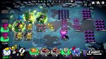 تصاویر-بازی-Knightica