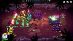 تصاویر-بازی-Knightica