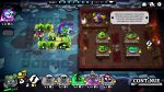 تصاویر-بازی-Knightica