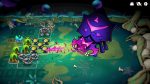 تصاویر-بازی-Knightica
