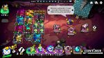 تصاویر-بازی-Knightica