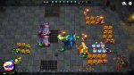 تصاویر-بازی-Knightica