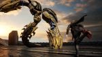 تصاویر-بازی-Lost-Soul-Aside