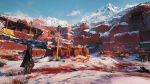 تصاویر-بازی-Lost-Soul-Aside