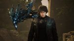 تصاویر-بازی-Lost-Soul-Aside