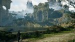 تصاویر-بازی-Lost-Soul-Aside