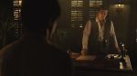 تصاویر-بازی-Mafia-The-Old-Country