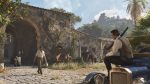 تصاویر-بازی-Mafia-The-Old-Country