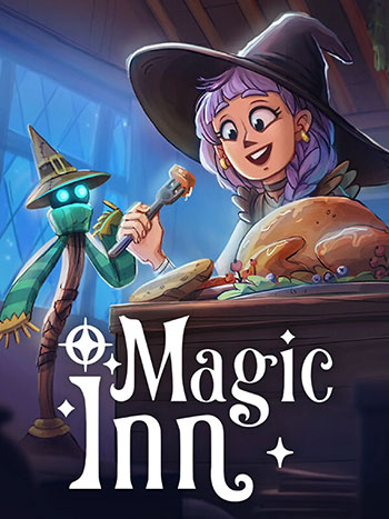 دانلود-بازی-Magic-Inn