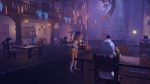 اسکرین-شات-بازی-Magic-Inn