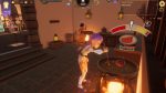 اسکرین-شات-بازی-Magic-Inn
