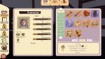 اسکرین-شات-بازی-Magic-Inn