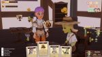 اسکرین-شات-بازی-Magic-Inn