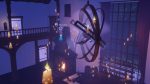 اسکرین-شات-بازی-Magic-Inn