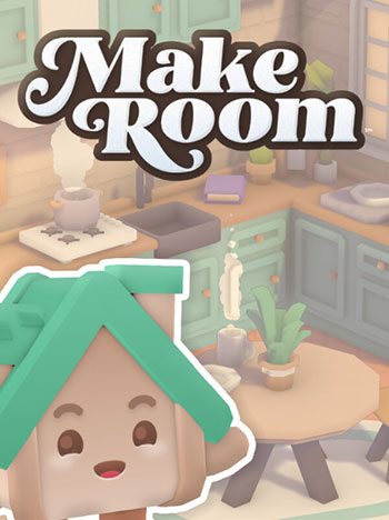 دانلود-بازی-MakeRoom