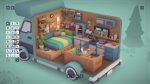 اسکرین-شات-بازی-MakeRoom