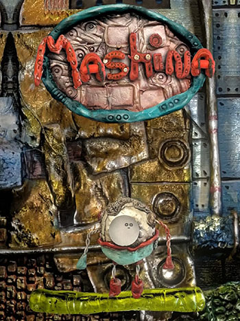 دانلود-بازی-Mashina