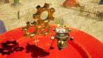 تصاویر-بازی-Misc-A-Tiny-Tale