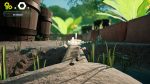 تصاویر-بازی-Misc-A-Tiny-Tale