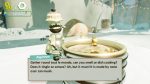 تصاویر-بازی-Misc-A-Tiny-Tale