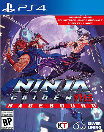 دانلود-بازی-NINJA-GAIDEN-Ragebound-ps4