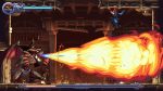 تصاویر-بازی-NINJA-GAIDEN-Ragebound