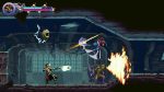 تصاویر-بازی-NINJA-GAIDEN-Ragebound