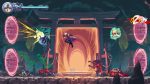 تصاویر-بازی-NINJA-GAIDEN-Ragebound