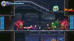 تصاویر-بازی-NINJA-GAIDEN-Ragebound