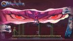 تصاویر-بازی-NINJA-GAIDEN-Ragebound