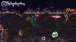 تصاویر-بازی-NINJA-GAIDEN-Ragebound