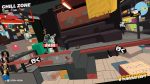 تصاویر-بازی-NITRO-GEN-OMEGA