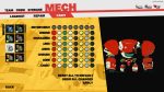 تصاویر-بازی-NITRO-GEN-OMEGA
