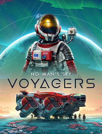 دانلود-بازی-No-Mans-Sky-Voyagers