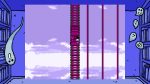 اسکرین-شات-بازی-OFF