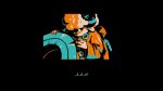 تصاویر-بازی-OVIS-LOOP