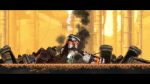 تصاویر-بازی-OVIS-LOOP