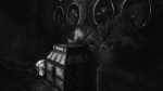 اسکرین-شات-بازی-One-Eyed-Likho