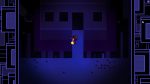 تصاویر-بازی-OneShot-World-Machine-Edition