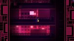 تصاویر-بازی-OneShot-World-Machine-Edition
