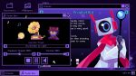 تصاویر-بازی-OneShot-World-Machine-Edition