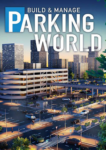 دانلود-بازی-Parking-World-Build-and-Manage
