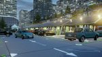 تصاویر-بازی-Parking-World-Build-and-Manage