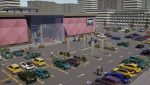 تصاویر-بازی-Parking-World-Build-and-Manage
