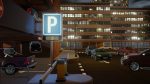 تصاویر-بازی-Parking-World-Build-and-Manage