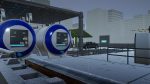 تصاویر-بازی-Parking-World-Build-and-Manage