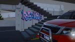 تصاویر-بازی-Parking-World-Build-and-Manage