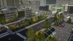 تصاویر-بازی-Parking-World-Build-and-Manage