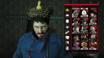 اسکرین-شات-بازی-Pizza-Bandit